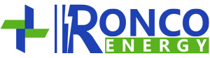 Ronco Energy